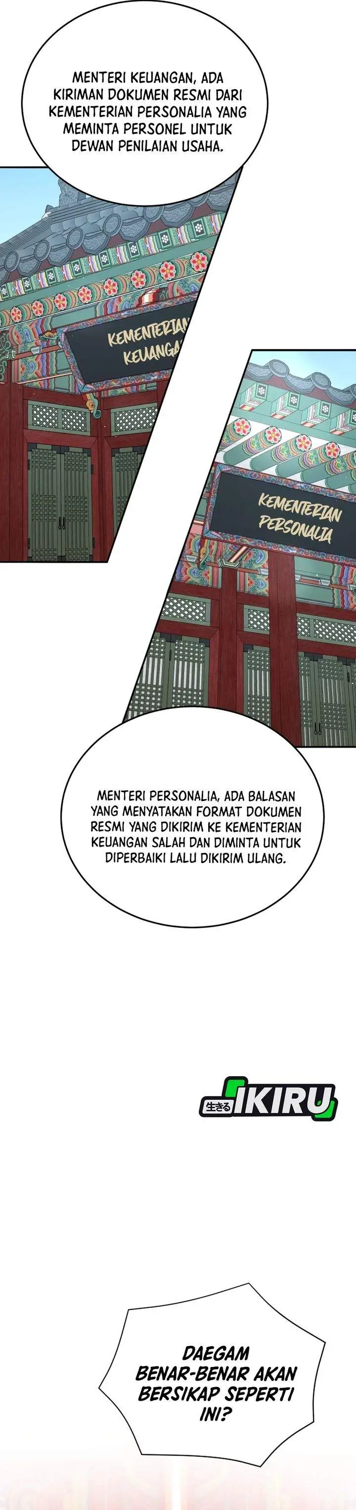 image-komik-black-corporation-joseon-chapter-132-22/44