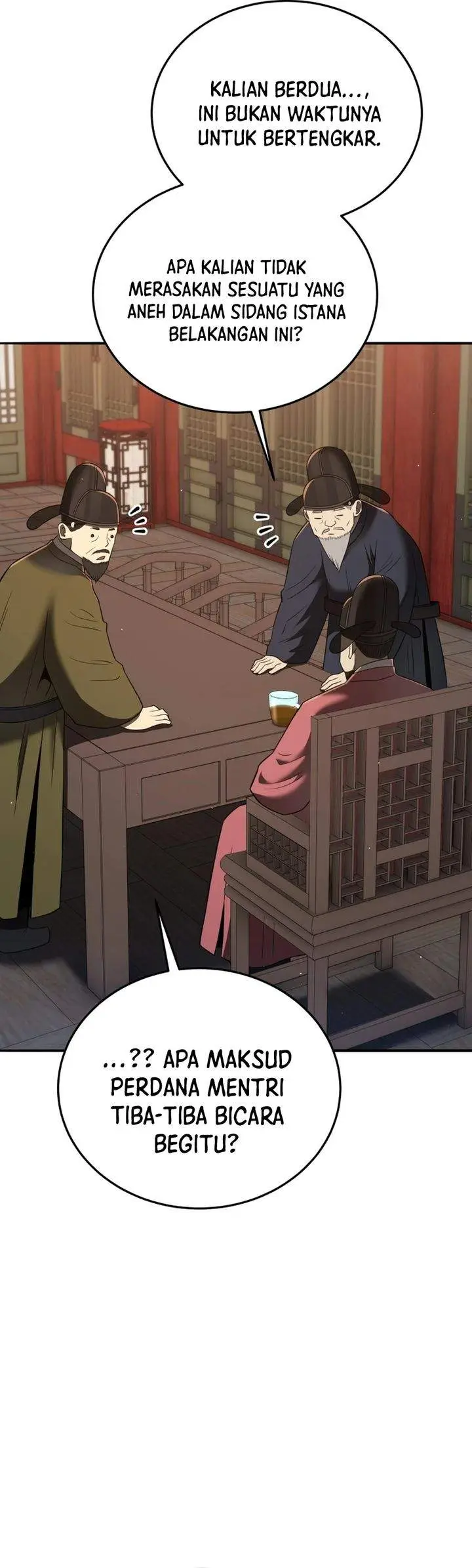 image-komik-black-corporation-joseon-chapter-132-24/44