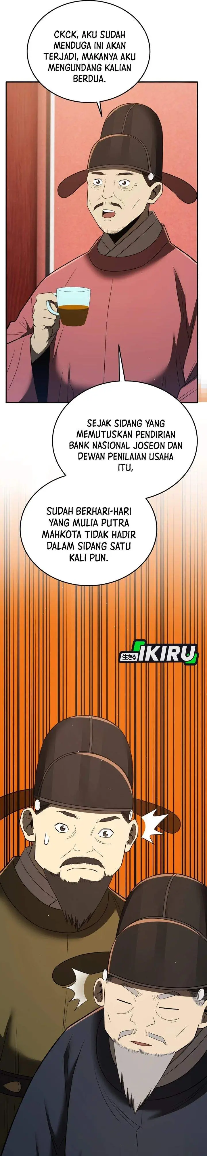 image-komik-black-corporation-joseon-chapter-132-25/44