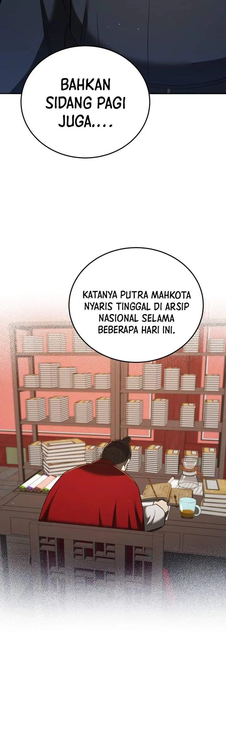 image-komik-black-corporation-joseon-chapter-132-26/44