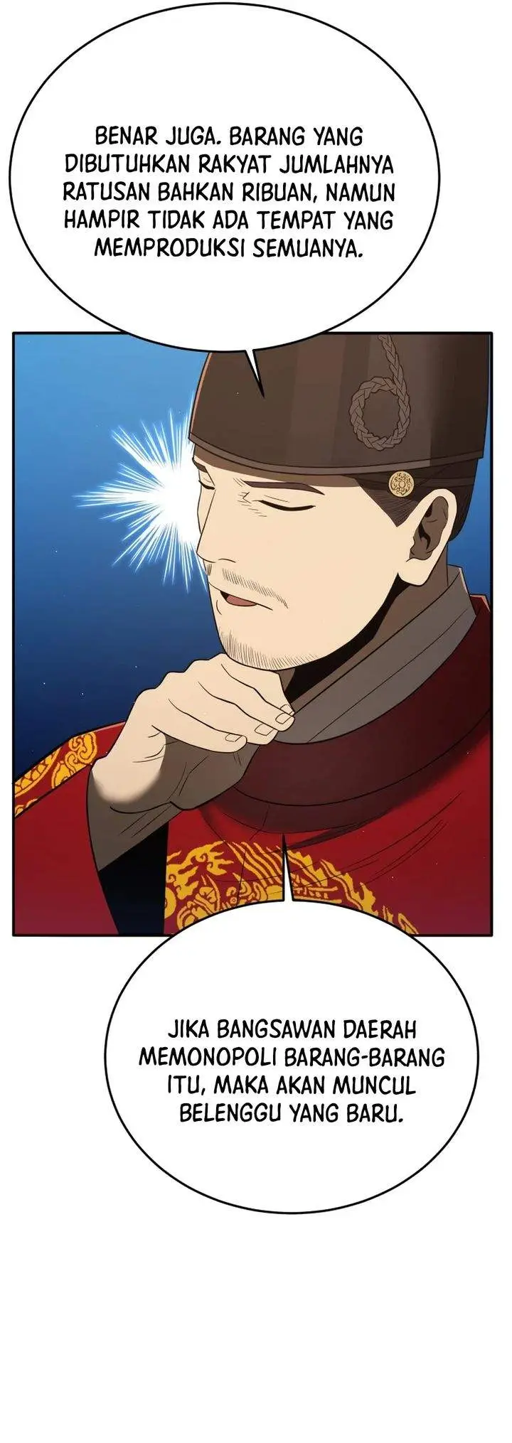 image-komik-black-corporation-joseon-chapter-132-31/44