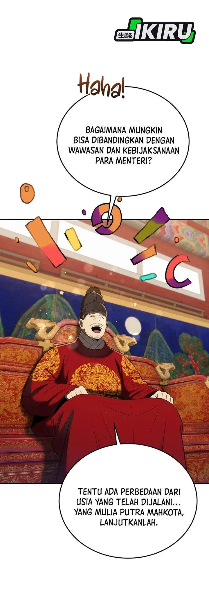 image-komik-black-corporation-joseon-chapter-132-33/44