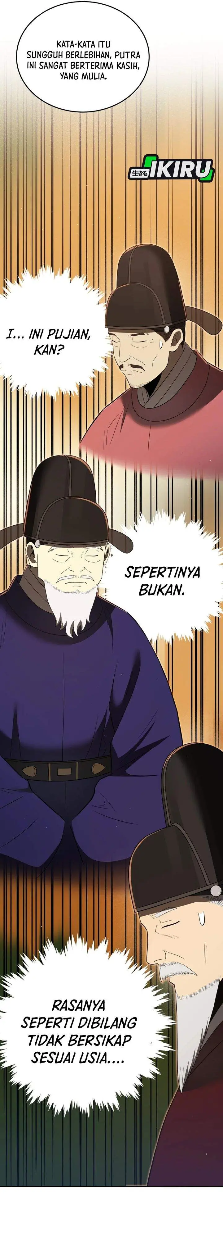 image-komik-black-corporation-joseon-chapter-132-34/44
