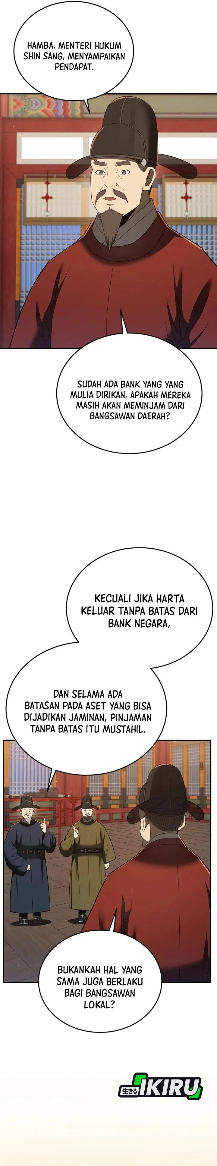 image-komik-black-corporation-joseon-chapter-132-36/44