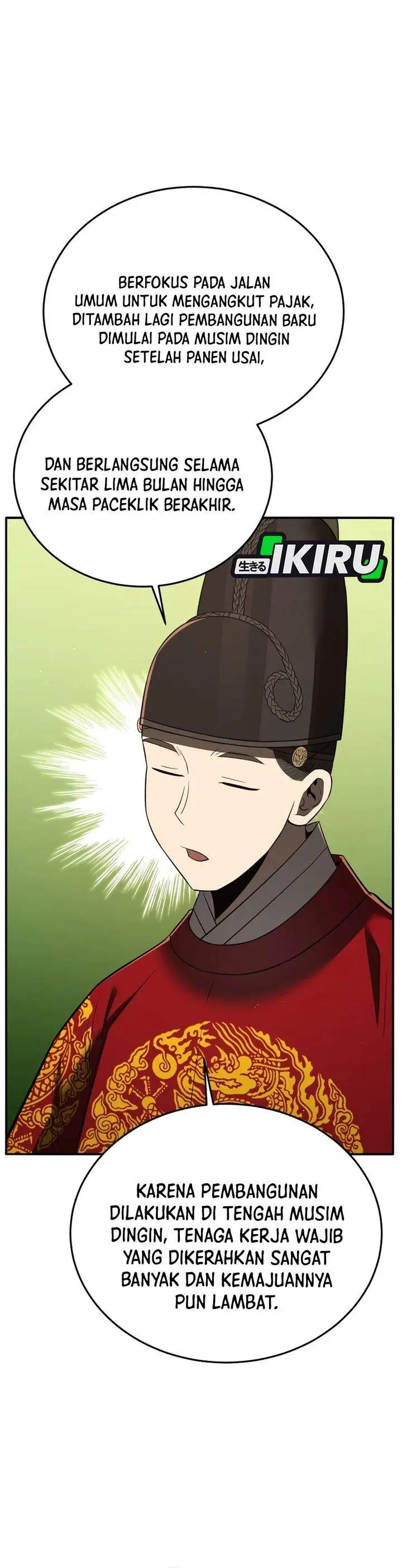 image-komik-black-corporation-joseon-chapter-132-39/44