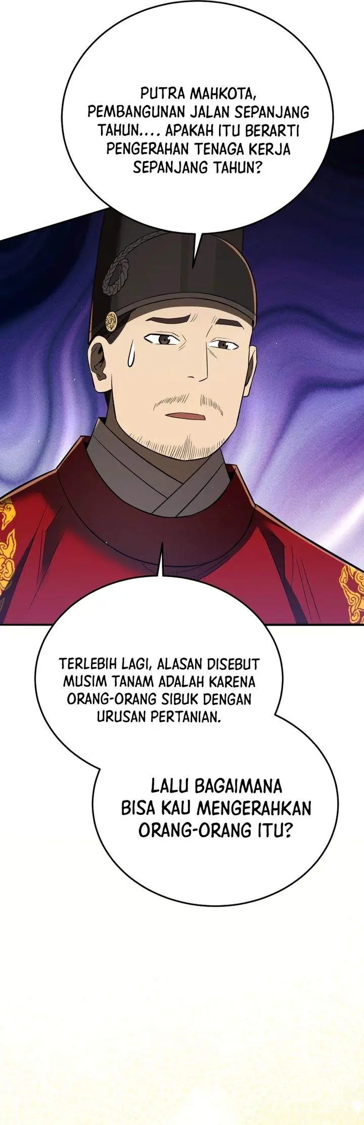 image-komik-black-corporation-joseon-chapter-132-41/44