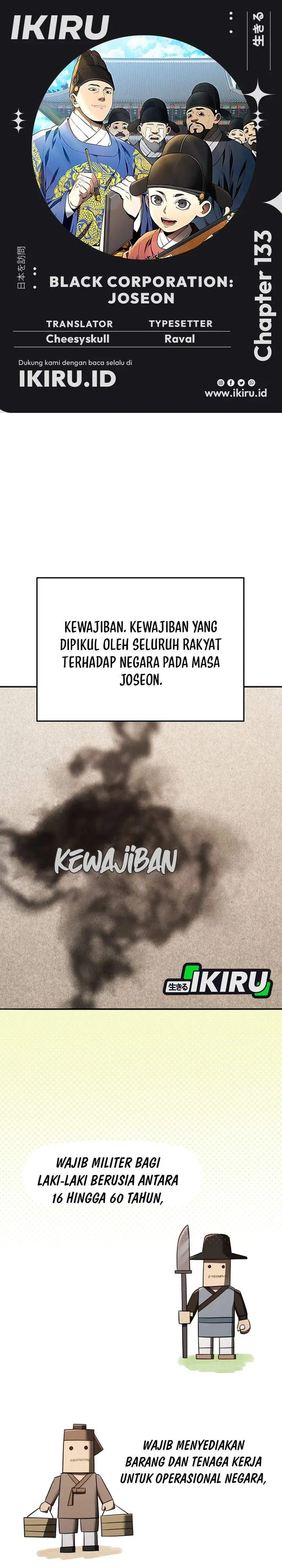 image-komik-black-corporation-joseon-chapter-133-0/42
