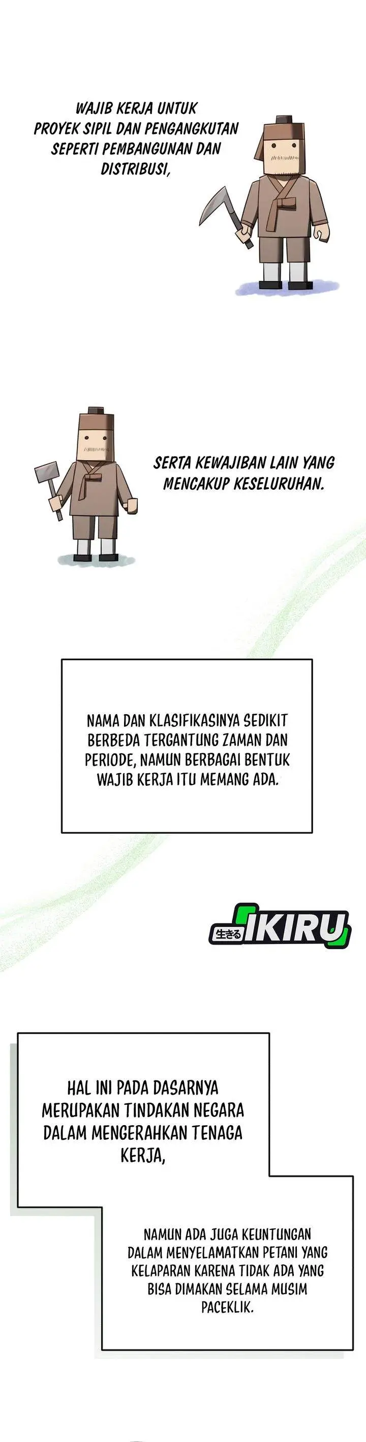 image-komik-black-corporation-joseon-chapter-133-1/42