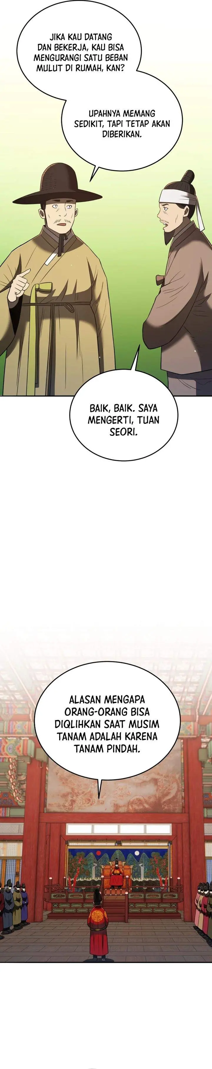 image-komik-black-corporation-joseon-chapter-133-2/42