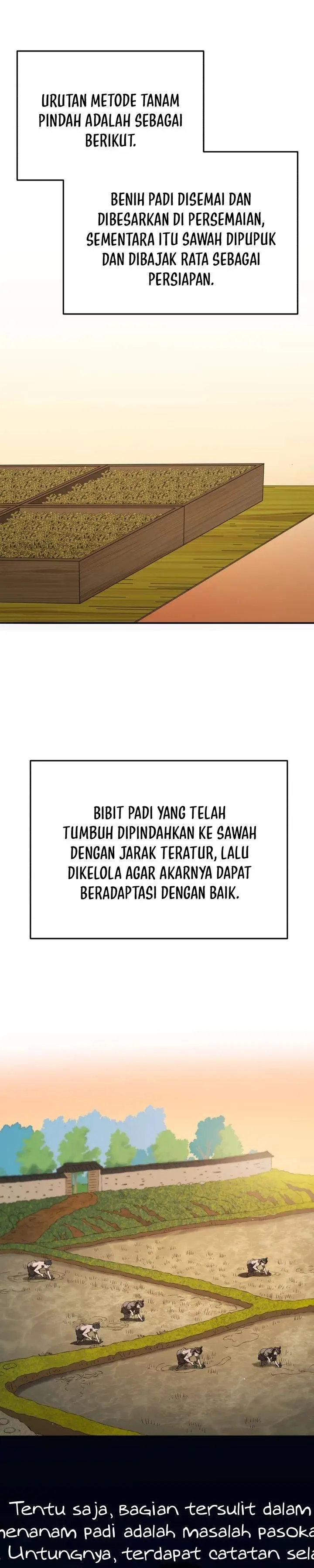 image-komik-black-corporation-joseon-chapter-133-5/42