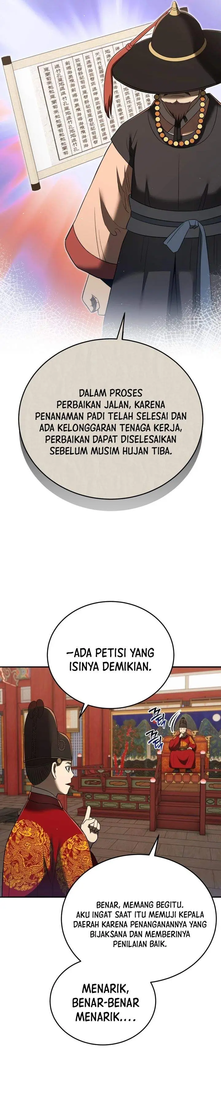 image-komik-black-corporation-joseon-chapter-133-8/42