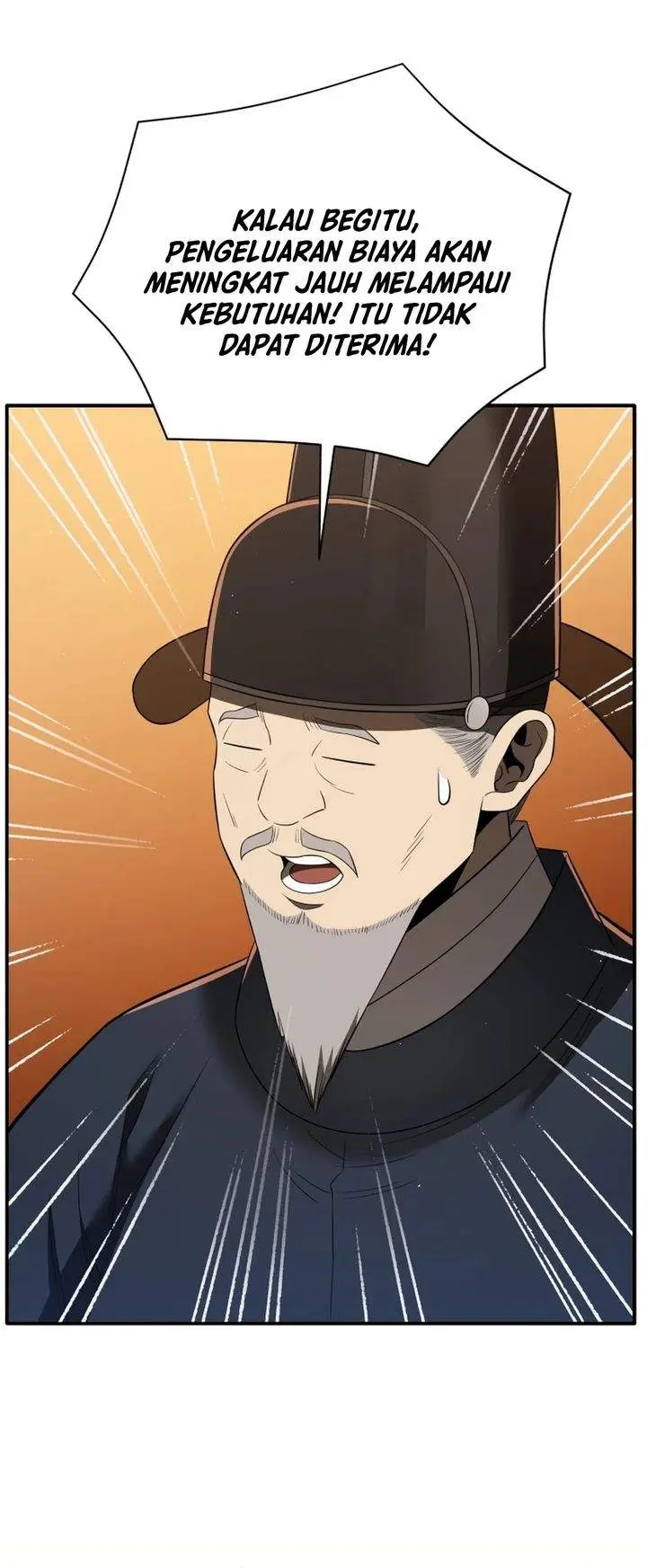 image-komik-black-corporation-joseon-chapter-133-10/42