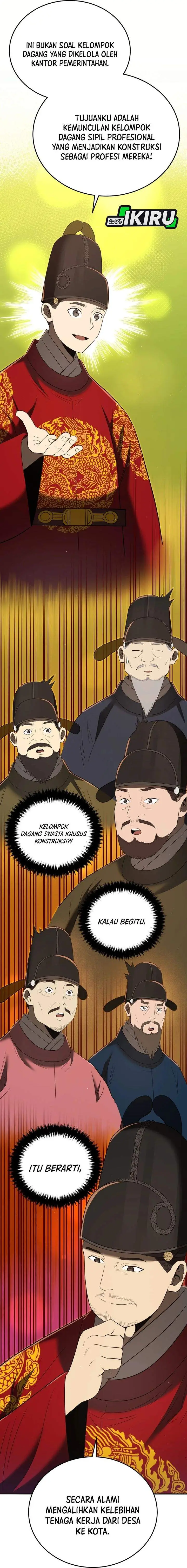 image-komik-black-corporation-joseon-chapter-133-11/42