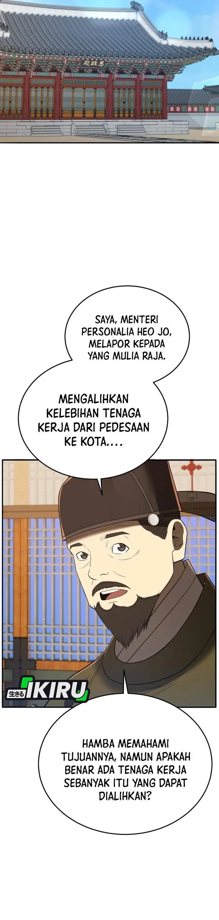 image-komik-black-corporation-joseon-chapter-133-13/42