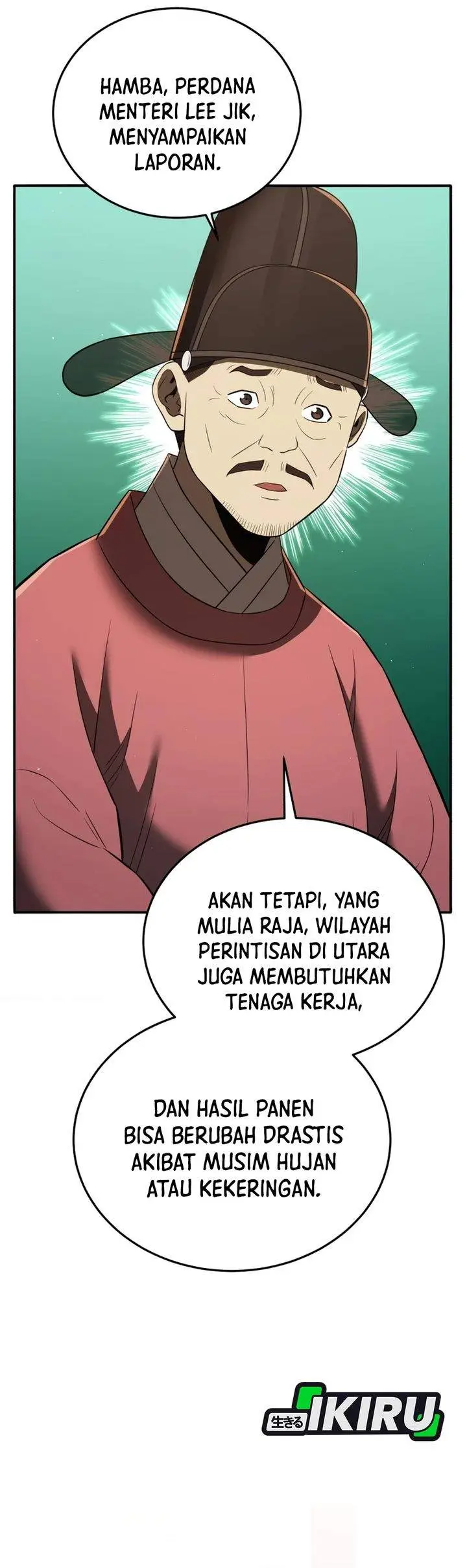 image-komik-black-corporation-joseon-chapter-133-15/42