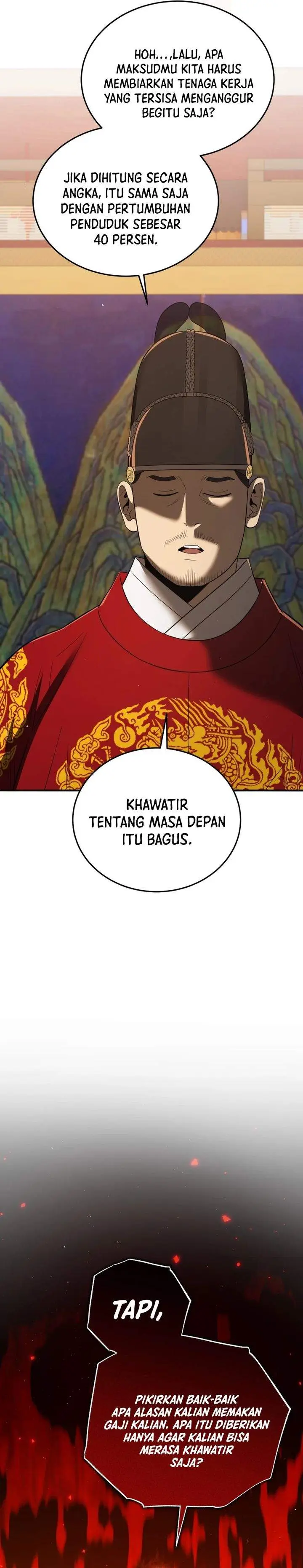 image-komik-black-corporation-joseon-chapter-133-16/42