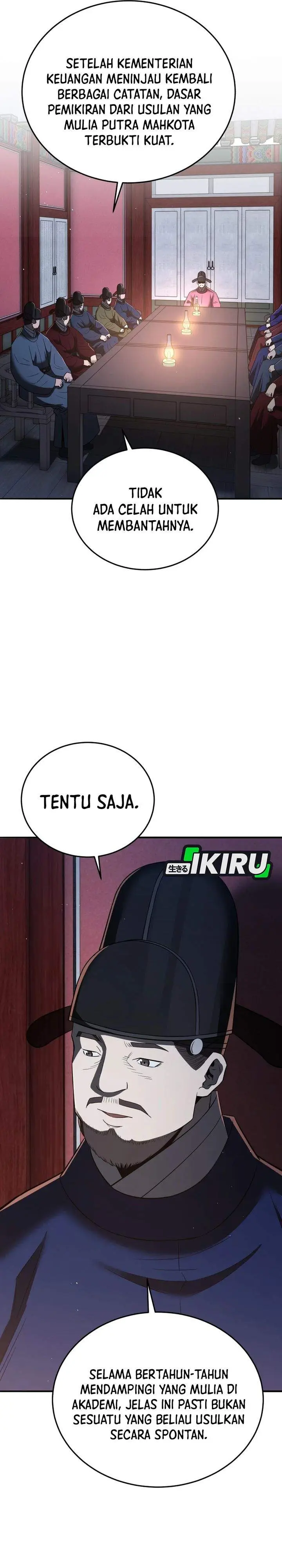 image-komik-black-corporation-joseon-chapter-133-19/42