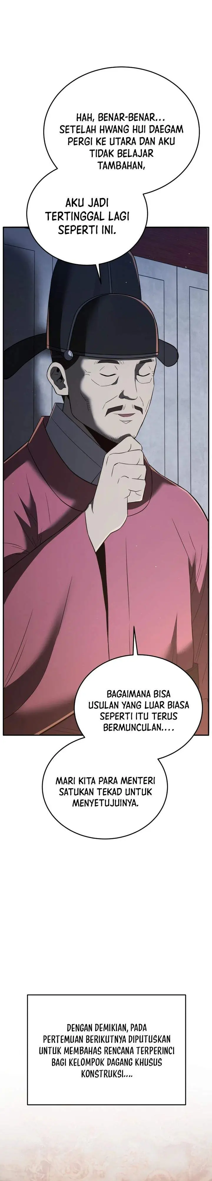 image-komik-black-corporation-joseon-chapter-133-20/42