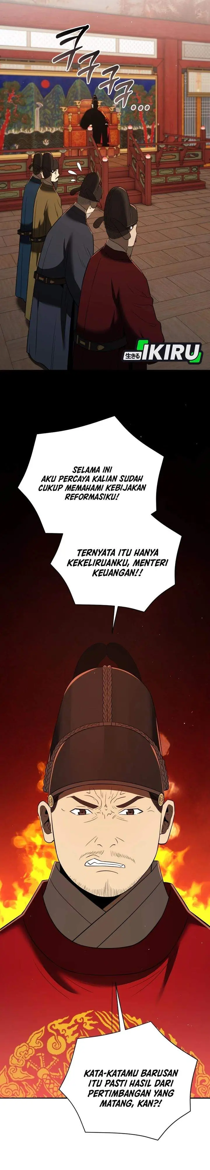 image-komik-black-corporation-joseon-chapter-133-21/42