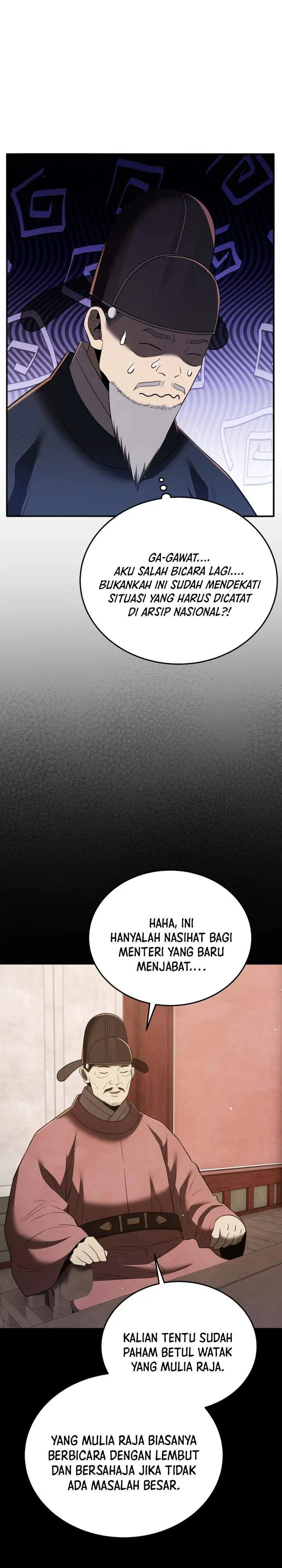 image-komik-black-corporation-joseon-chapter-133-22/42