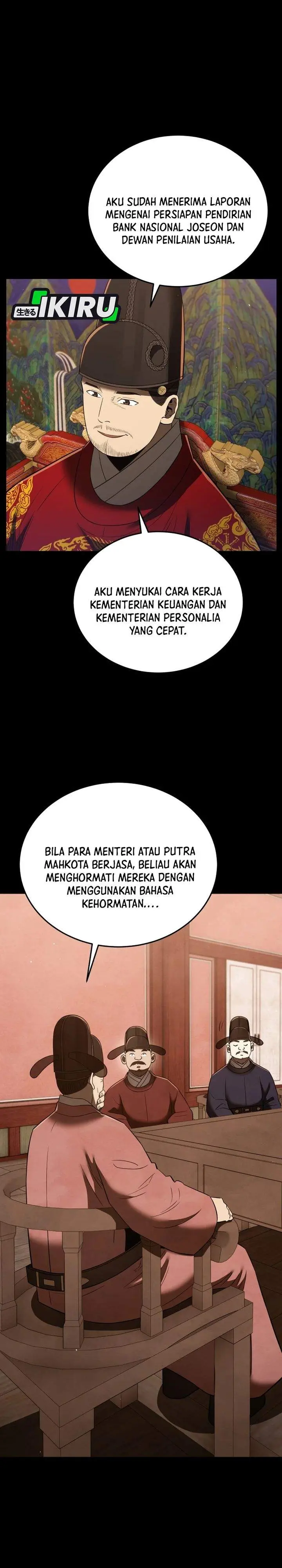 image-komik-black-corporation-joseon-chapter-133-23/42