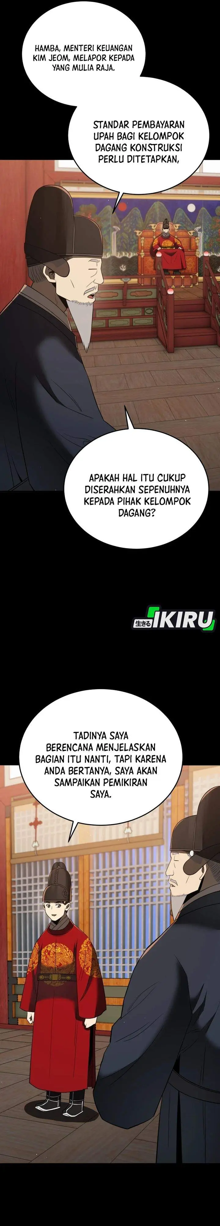 image-komik-black-corporation-joseon-chapter-133-25/42