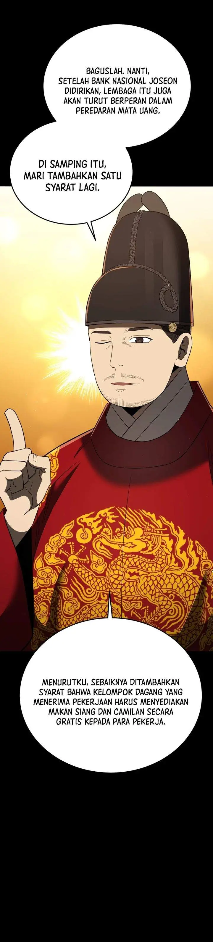 image-komik-black-corporation-joseon-chapter-133-27/42
