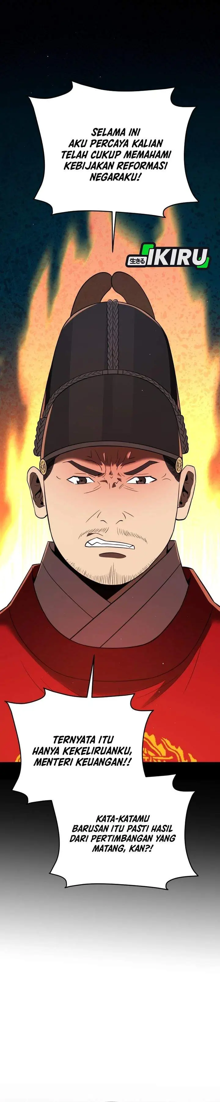 image-komik-black-corporation-joseon-chapter-133-31/42