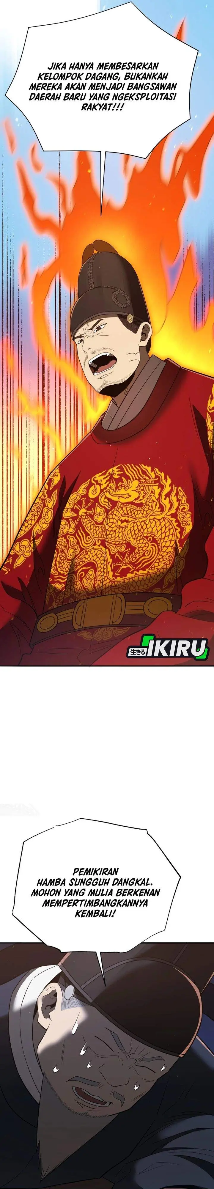 image-komik-black-corporation-joseon-chapter-133-33/42