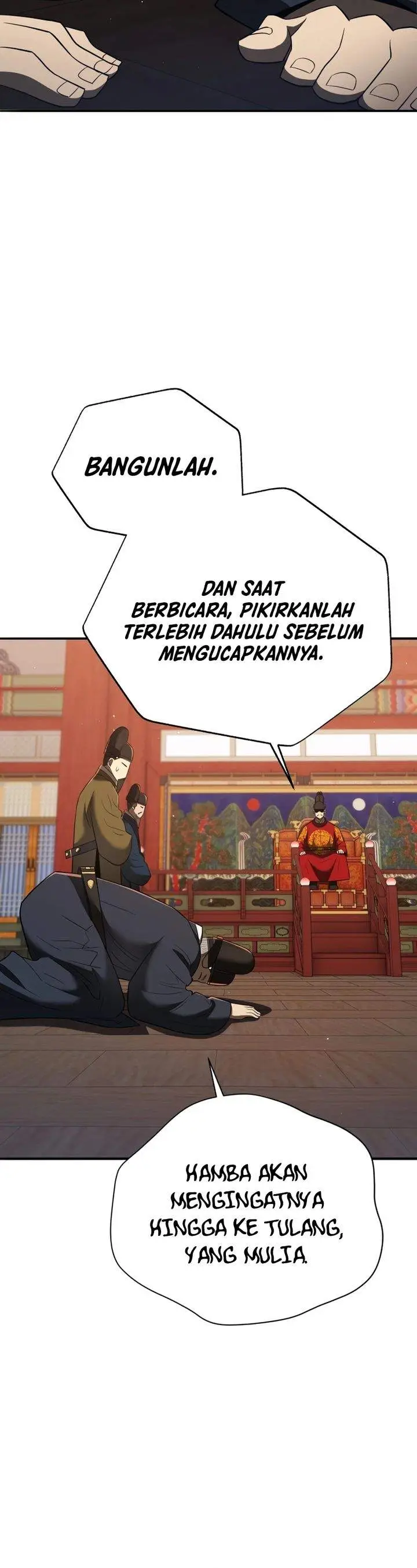 image-komik-black-corporation-joseon-chapter-133-34/42