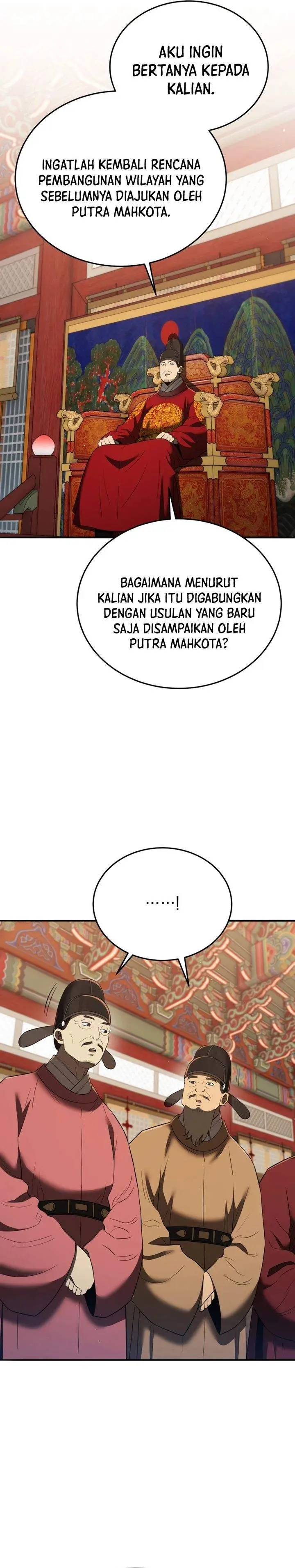 image-komik-black-corporation-joseon-chapter-133-36/42