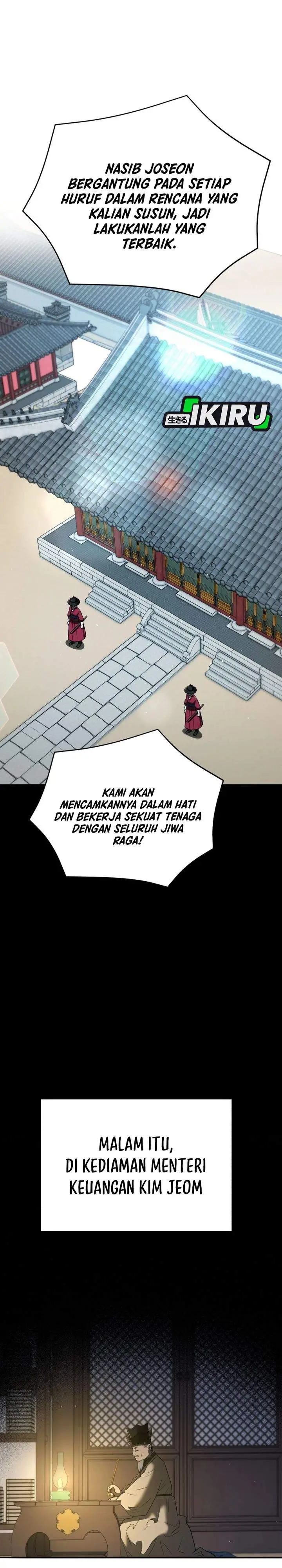 image-komik-black-corporation-joseon-chapter-133-38/42