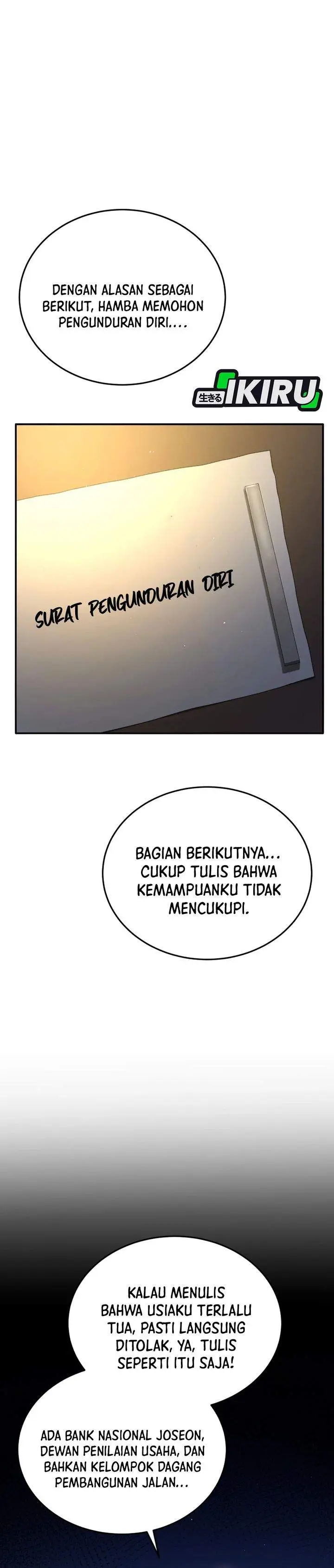 image-komik-black-corporation-joseon-chapter-133-39/42