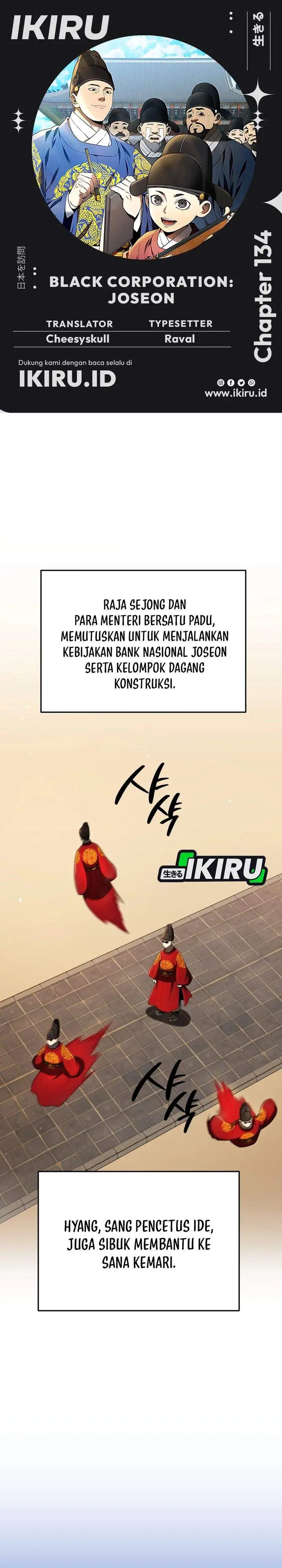 image-komik-black-corporation-joseon-chapter-134-0/46