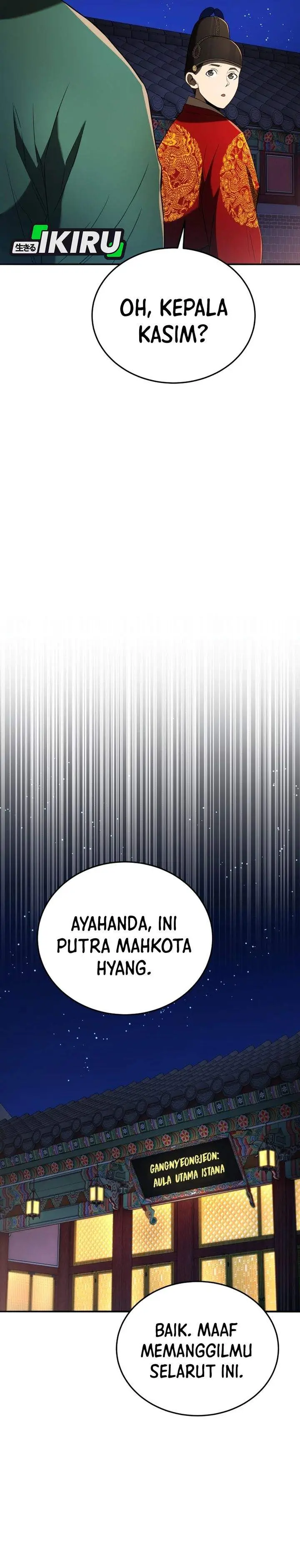 image-komik-black-corporation-joseon-chapter-134-4/46