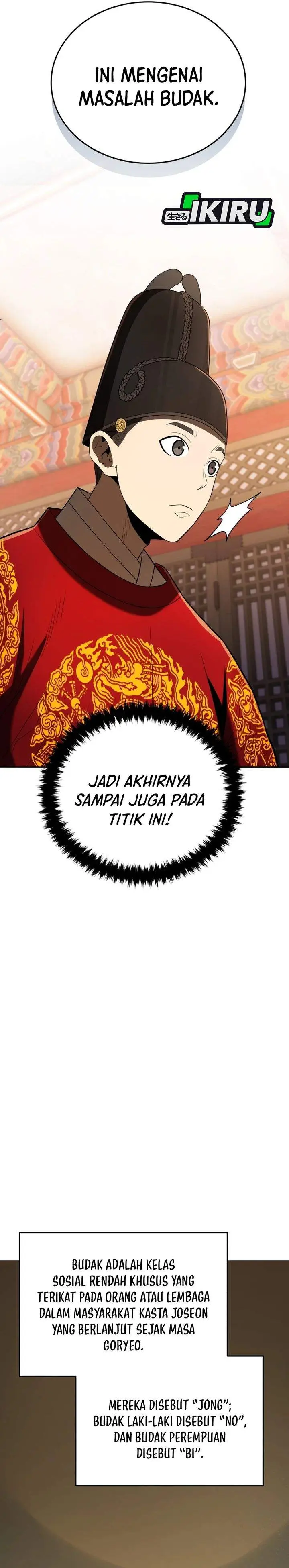 image-komik-black-corporation-joseon-chapter-134-6/46