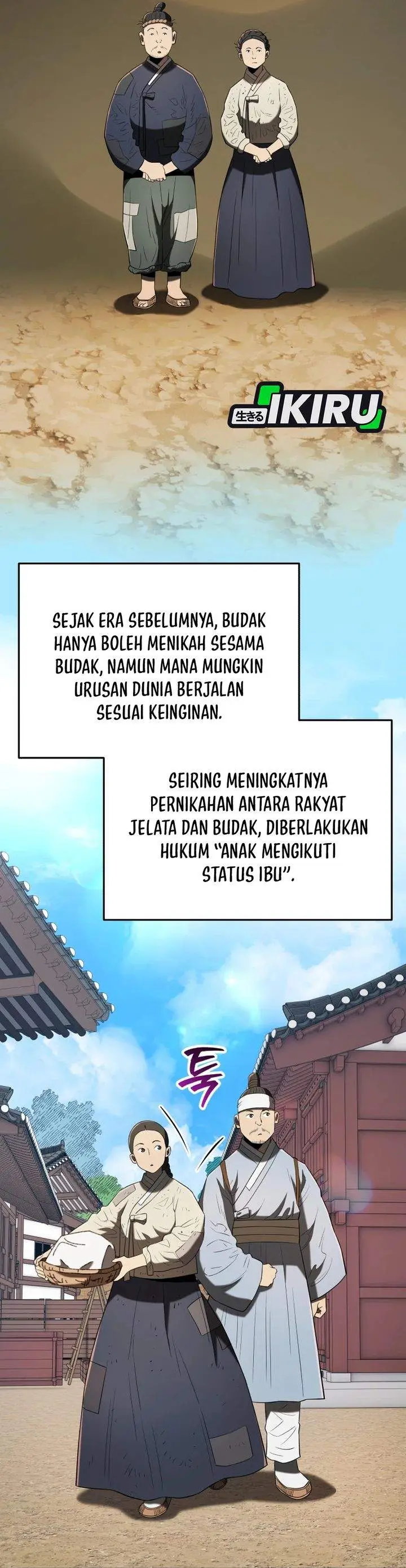 image-komik-black-corporation-joseon-chapter-134-7/46