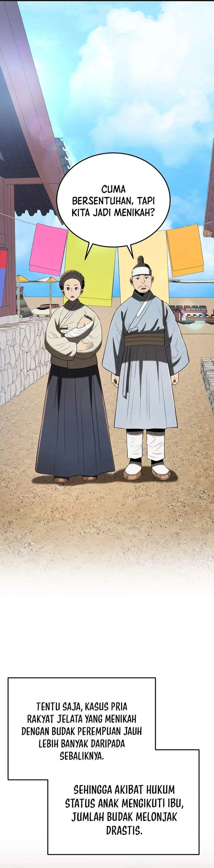 image-komik-black-corporation-joseon-chapter-134-8/46