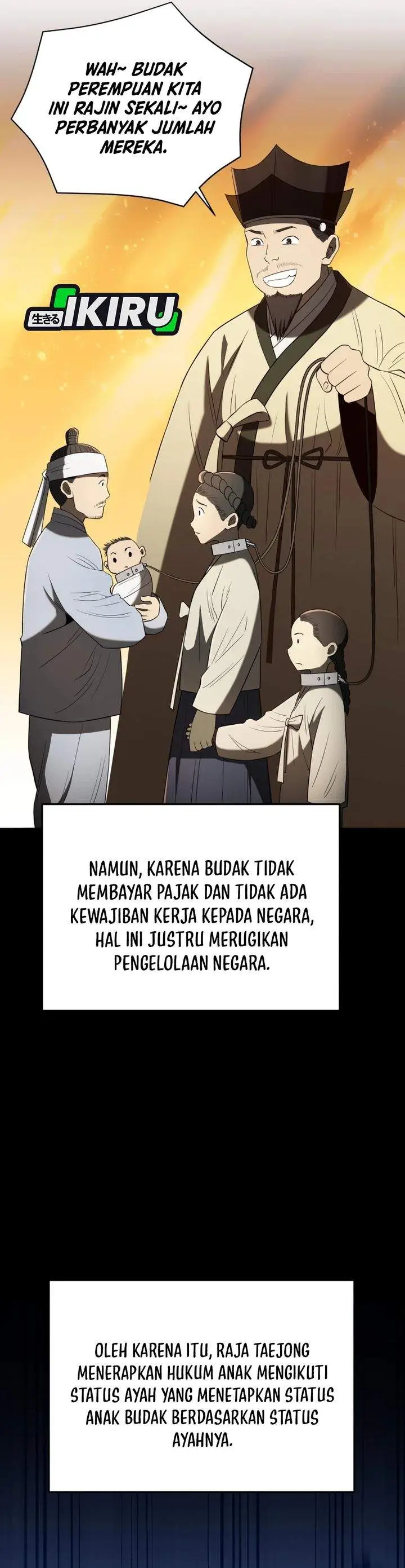 image-komik-black-corporation-joseon-chapter-134-9/46
