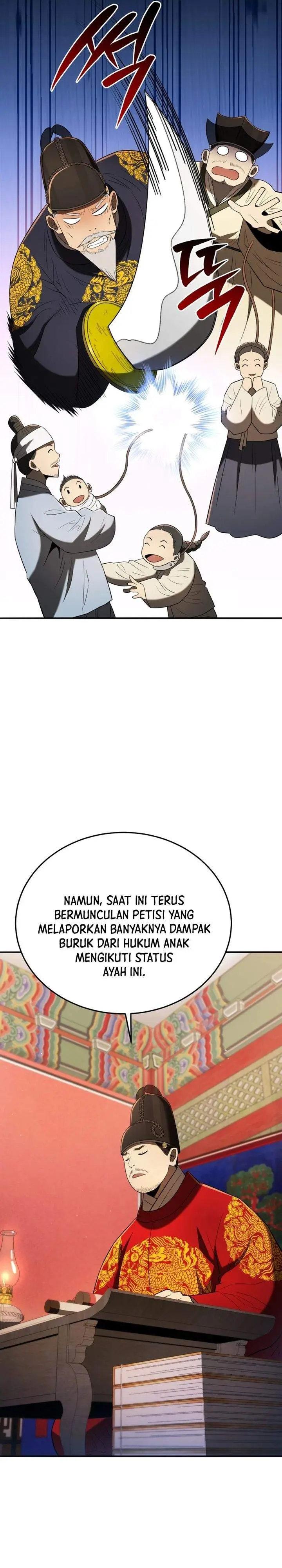 image-komik-black-corporation-joseon-chapter-134-10/46