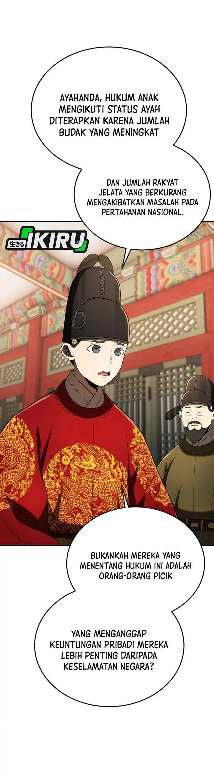 image-komik-black-corporation-joseon-chapter-134-11/46