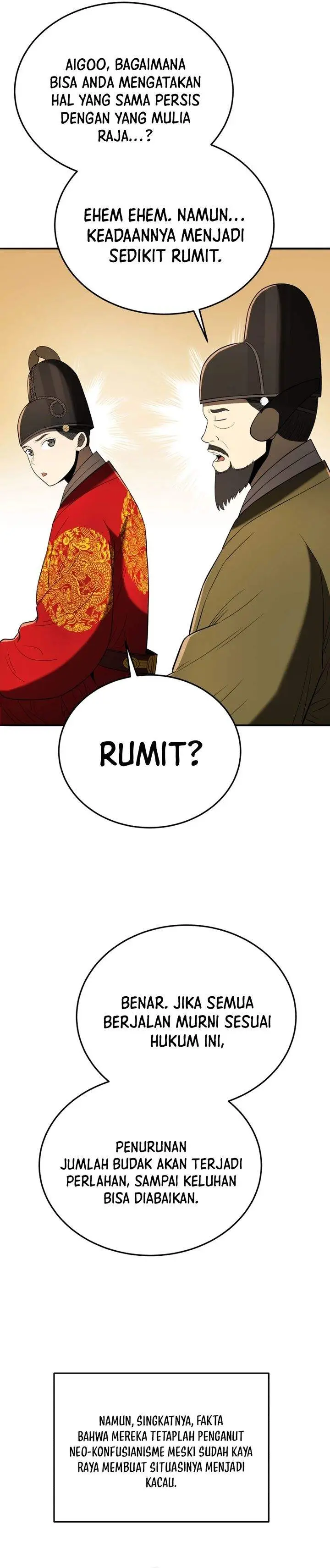 image-komik-black-corporation-joseon-chapter-134-12/46