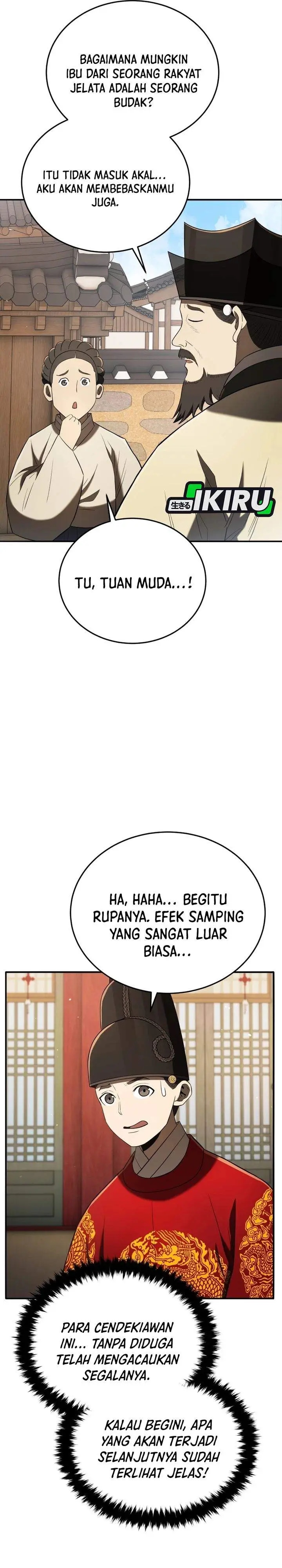 image-komik-black-corporation-joseon-chapter-134-13/46