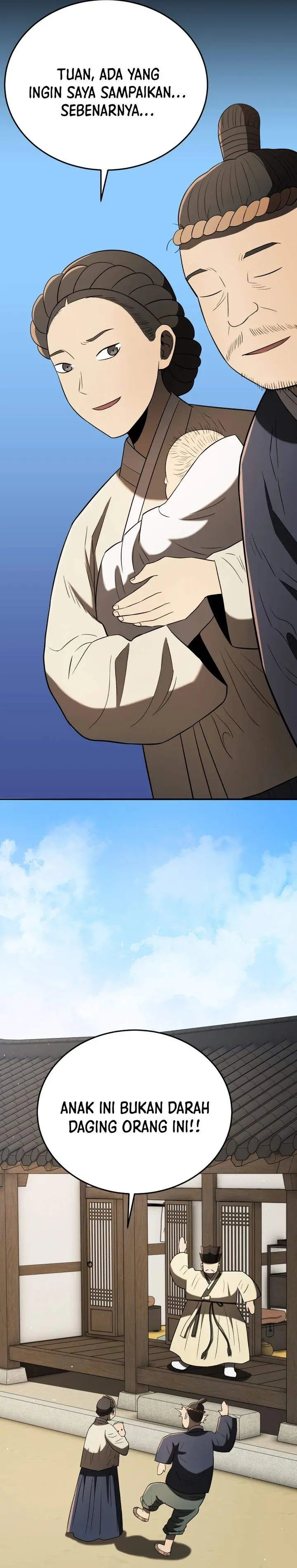 image-komik-black-corporation-joseon-chapter-134-15/46