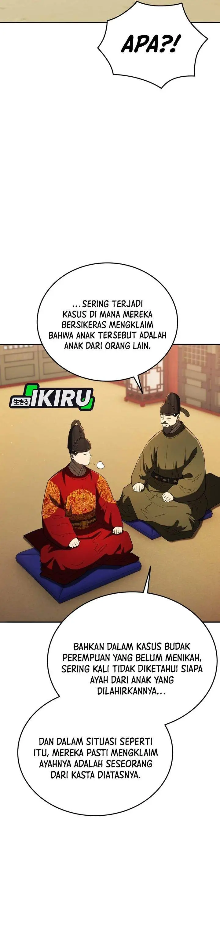 image-komik-black-corporation-joseon-chapter-134-16/46