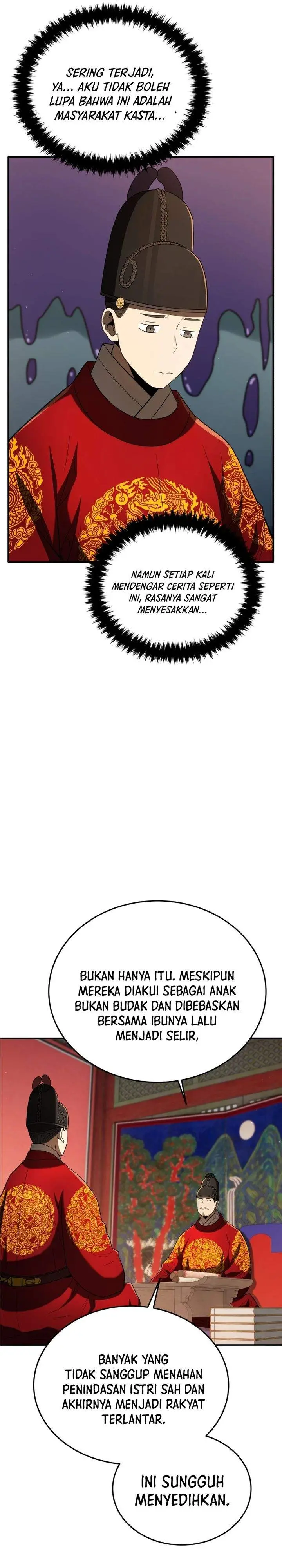 image-komik-black-corporation-joseon-chapter-134-17/46