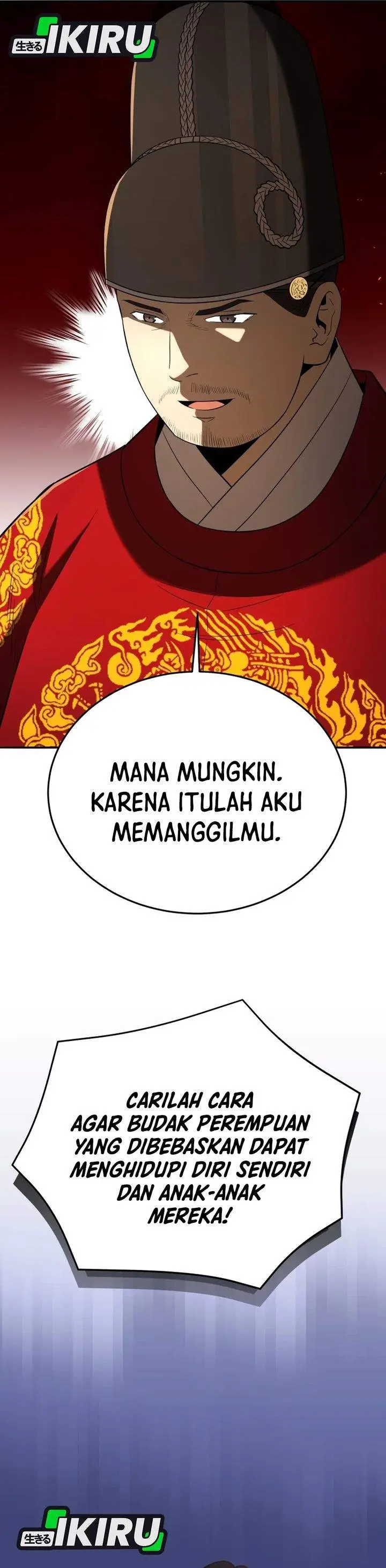 image-komik-black-corporation-joseon-chapter-134-20/46