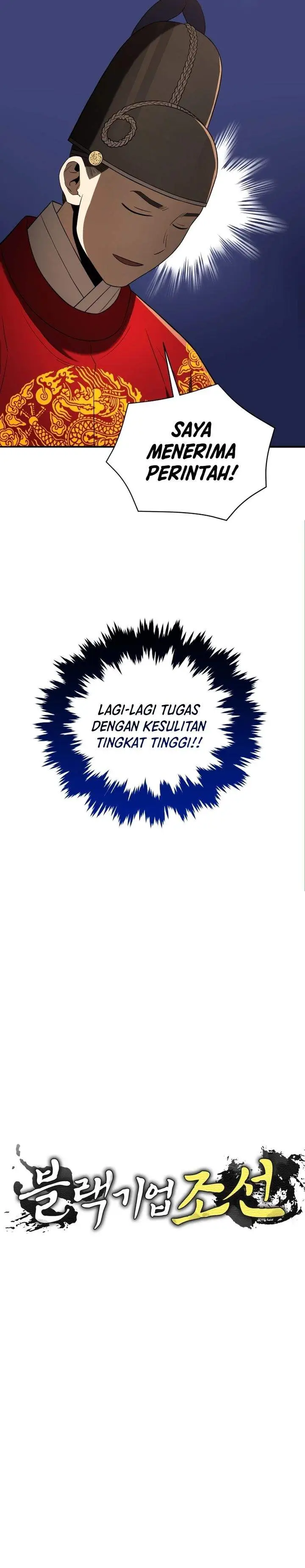 image-komik-black-corporation-joseon-chapter-134-21/46