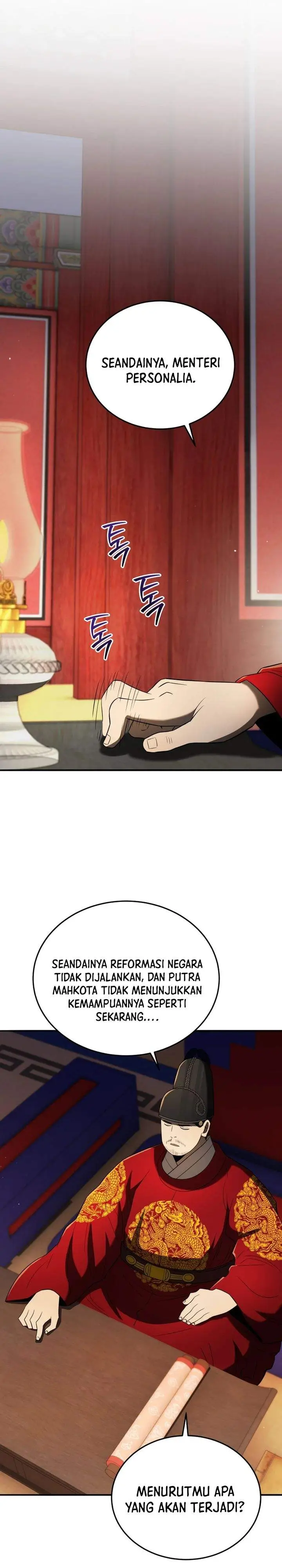 image-komik-black-corporation-joseon-chapter-134-23/46