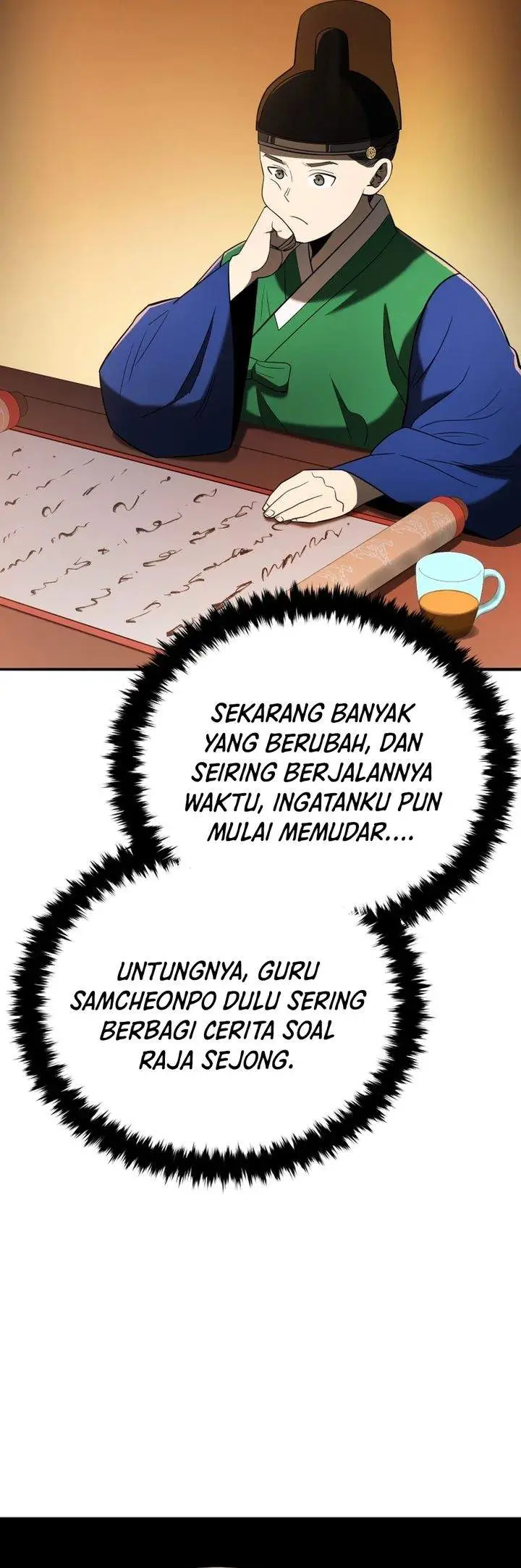 image-komik-black-corporation-joseon-chapter-134-26/46